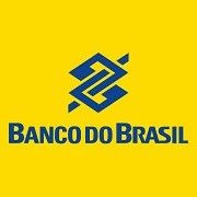 Banco de Brasil