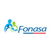 Fonasa