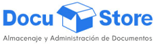 Docustore | Custodia y administración de documentos