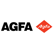 Agfa