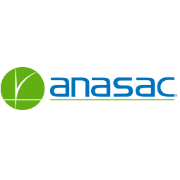 Anasac