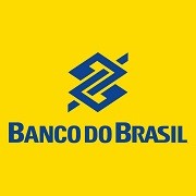 Banco Do Brasil