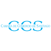 CCS