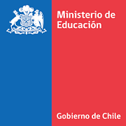 Ministerio de Educación