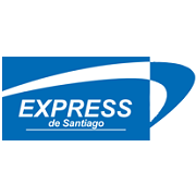 Express