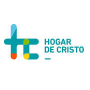 Hogar de Cristo