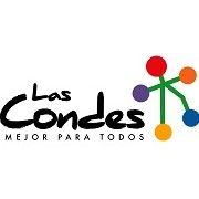 Las Condes