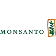 monsanto