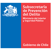 Subsecretaría de Prevención del Delito