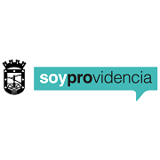 Soy Providencia