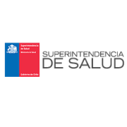 Superintendencia de Salud