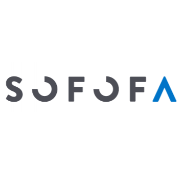 Sofofa