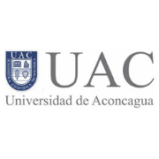 UAC