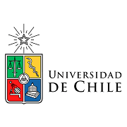 Universidad de Chile