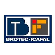 Brotec Icafal