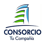 Consorcio