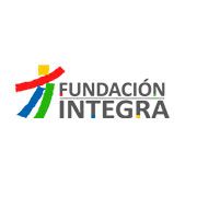 Fundación Integral