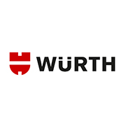 Wurth