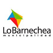 lo barnechea