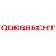 Odebrecht