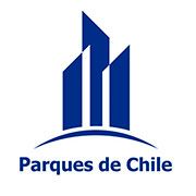 Parques de Chile