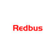 Redbus