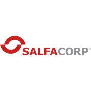 SalfaCorp