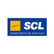 SCL