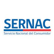 Sernac