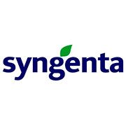 Syngenta