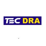 Tecdra