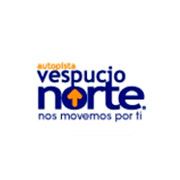 Vespucio Norte