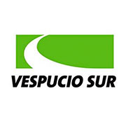 Vespucio Sur