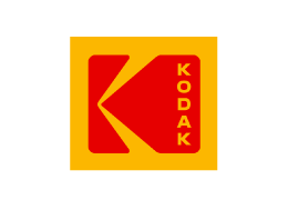 KODAK