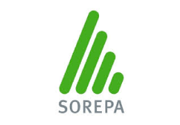 SOREPA